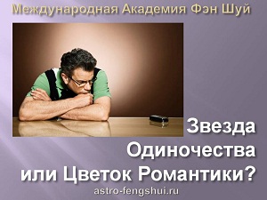 Видеозапись лекции Духи и Демоны (Символические звезды) романтики цветка персика одиночества Ба Цзы бацзы Видеозапись лекции Духи и Демоны (Символические звезды) романтики цветка персика одиночества Ба Цзы бацзы